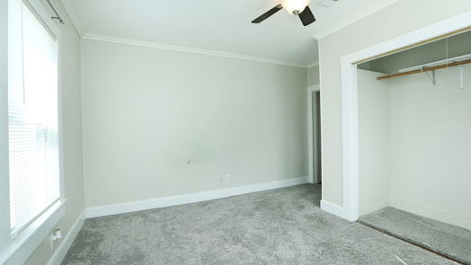 Hempstead 1-story, 2-bed 915 14th Street-idx