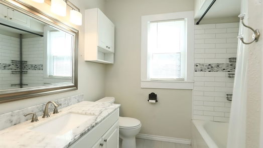 Hempstead 1-story, 2-bed 915 14th Street-idx