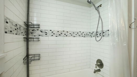 Hempstead 1-story, 2-bed 915 14th Street-idx
