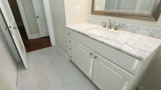 Hempstead 1-story, 2-bed 915 14th Street-idx