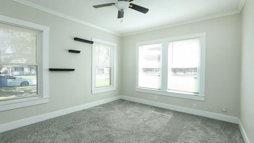 Hempstead 1-story, 2-bed 915 14th Street-idx