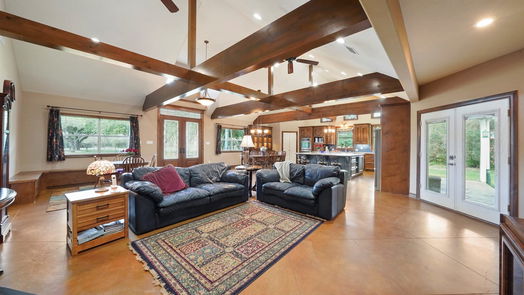 Hempstead 1-story, 4-bed 40 Riverwood Lane-idx