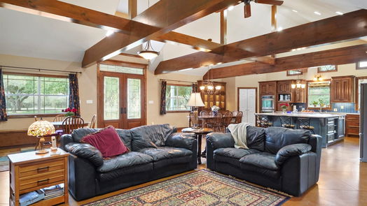 Hempstead 1-story, 4-bed 40 Riverwood Lane-idx