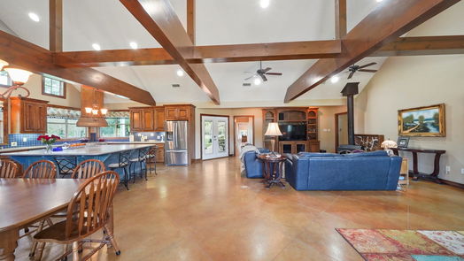 Hempstead 1-story, 4-bed 40 Riverwood Lane-idx