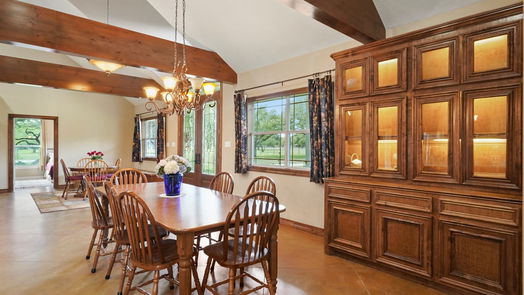 Hempstead 1-story, 4-bed 40 Riverwood Lane-idx