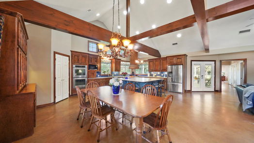 Hempstead 1-story, 4-bed 40 Riverwood Lane-idx