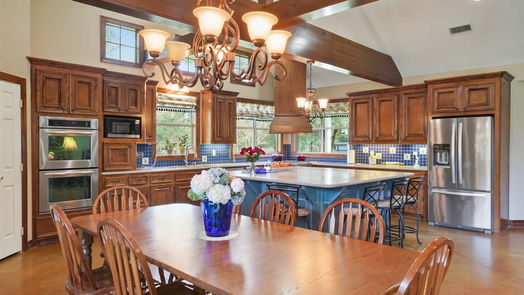 Hempstead 1-story, 4-bed 40 Riverwood Lane-idx