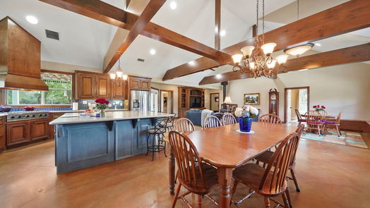 Hempstead 1-story, 4-bed 40 Riverwood Lane-idx