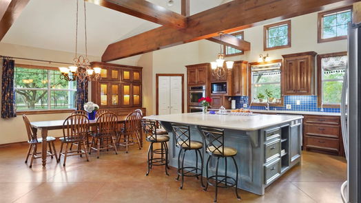 Hempstead 1-story, 4-bed 40 Riverwood Lane-idx