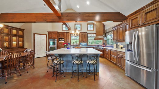Hempstead 1-story, 4-bed 40 Riverwood Lane-idx
