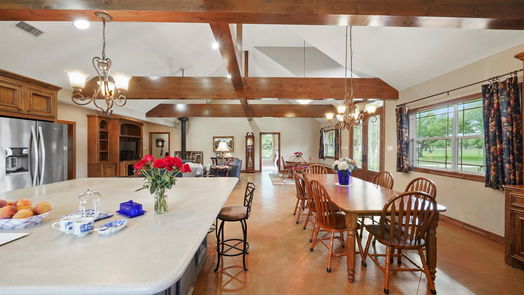 Hempstead 1-story, 4-bed 40 Riverwood Lane-idx