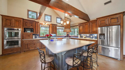 Hempstead 1-story, 4-bed 40 Riverwood Lane-idx
