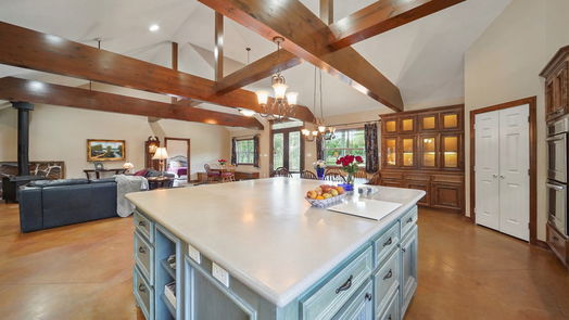 Hempstead 1-story, 4-bed 40 Riverwood Lane-idx