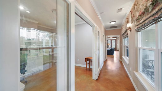 Hempstead 1-story, 4-bed 40 Riverwood Lane-idx