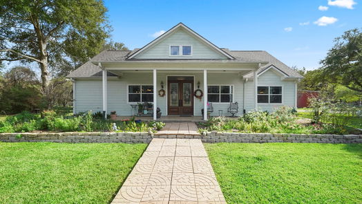 Hempstead 1-story, 4-bed 40 Riverwood Lane-idx