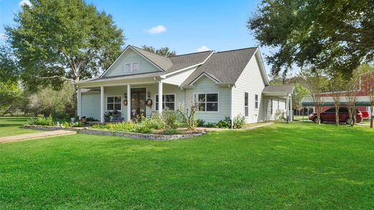 Hempstead 1-story, 4-bed 40 Riverwood Lane-idx