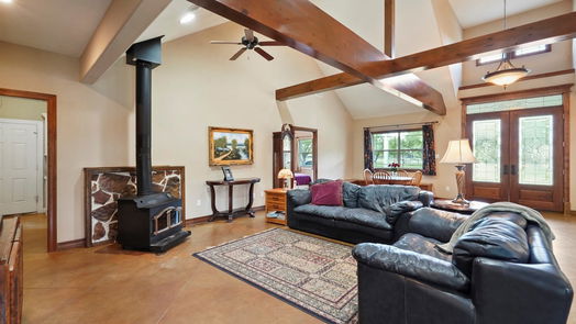 Hempstead 1-story, 4-bed 40 Riverwood Lane-idx