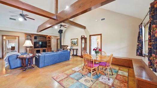 Hempstead 1-story, 4-bed 40 Riverwood Lane-idx