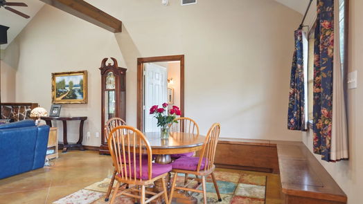 Hempstead 1-story, 4-bed 40 Riverwood Lane-idx