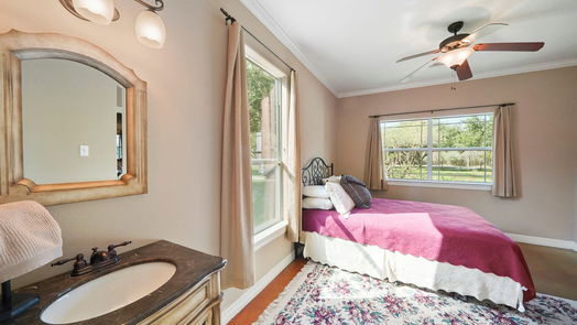 Hempstead 1-story, 4-bed 40 Riverwood Lane-idx