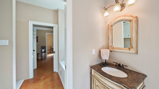 Hempstead 1-story, 4-bed 40 Riverwood Lane-idx