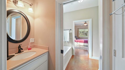 Hempstead 1-story, 4-bed 40 Riverwood Lane-idx