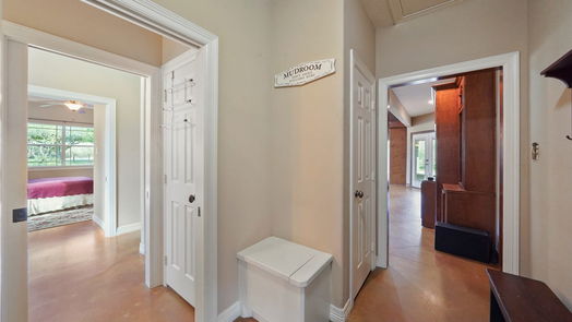 Hempstead 1-story, 4-bed 40 Riverwood Lane-idx