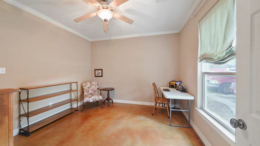 Hempstead 1-story, 4-bed 40 Riverwood Lane-idx