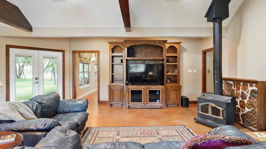 Hempstead 1-story, 4-bed 40 Riverwood Lane-idx