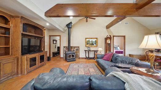 Hempstead 1-story, 4-bed 40 Riverwood Lane-idx