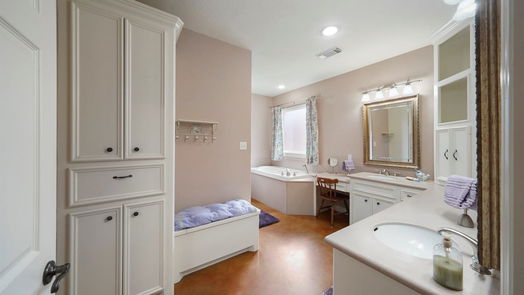 Hempstead 1-story, 4-bed 40 Riverwood Lane-idx