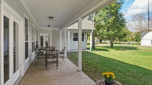Hempstead 1-story, 4-bed 40 Riverwood Lane-idx
