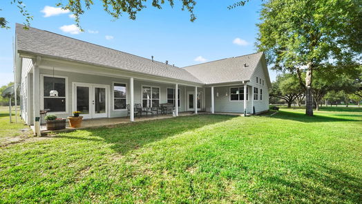 Hempstead 1-story, 4-bed 40 Riverwood Lane-idx
