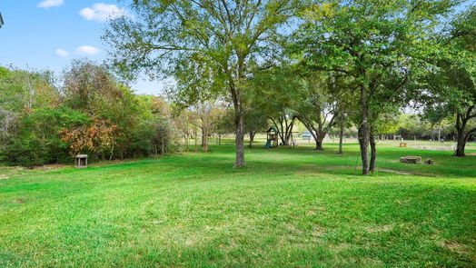 Hempstead 1-story, 4-bed 40 Riverwood Lane-idx