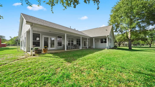 Hempstead 1-story, 4-bed 40 Riverwood Lane-idx
