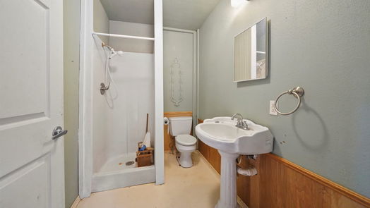 Hempstead 1-story, 4-bed 40 Riverwood Lane-idx