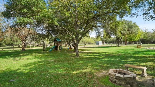 Hempstead 1-story, 4-bed 40 Riverwood Lane-idx