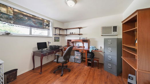 Hempstead 1-story, 4-bed 40 Riverwood Lane-idx