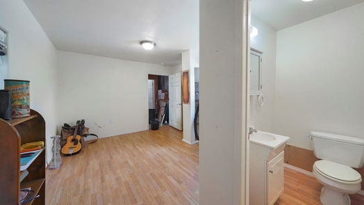 Hempstead 1-story, 4-bed 40 Riverwood Lane-idx