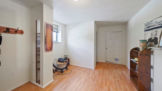 Hempstead 1-story, 4-bed 40 Riverwood Lane-idx