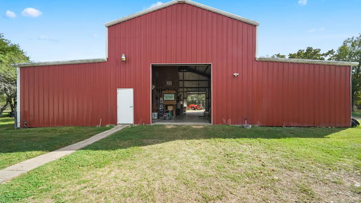 Hempstead 1-story, 4-bed 40 Riverwood Lane-idx
