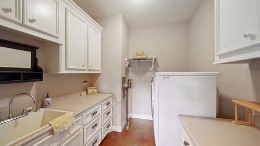 Hempstead 1-story, 4-bed 40 Riverwood Lane-idx