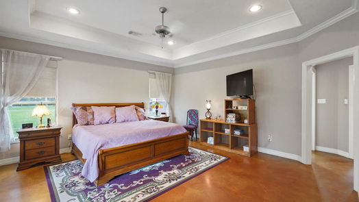 Hempstead 1-story, 4-bed 40 Riverwood Lane-idx