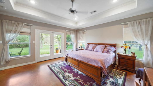 Hempstead 1-story, 4-bed 40 Riverwood Lane-idx