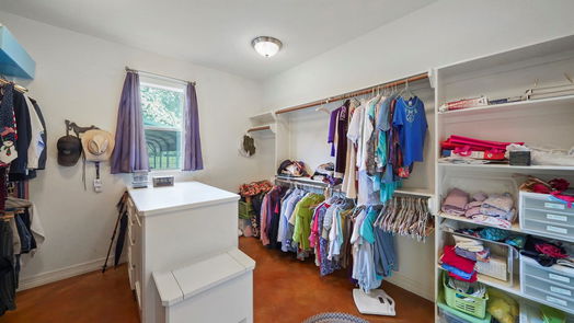 Hempstead 1-story, 4-bed 40 Riverwood Lane-idx