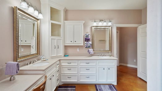 Hempstead 1-story, 4-bed 40 Riverwood Lane-idx