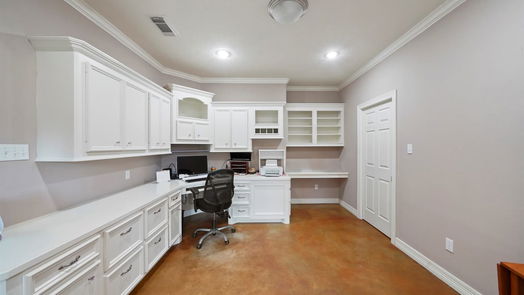 Hempstead 1-story, 4-bed 40 Riverwood Lane-idx
