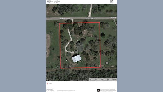 Hempstead 1-story, 4-bed 40 Riverwood Lane-idx