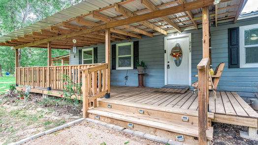 Hempstead 1-story, 3-bed 2705 21st Street-idx