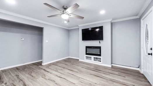 Hempstead 1-story, 3-bed 2705 21st Street-idx